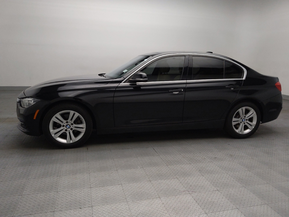 bmw 3 series 2017 WBA8B9G32HNU53551 image bmw 3 series 2017 WBA8B9G32HNU53551 image
